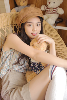 性饥渴少妇XXXⅩOOOOL
