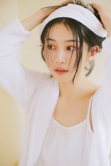 骆闻舟射到费渡里面微博